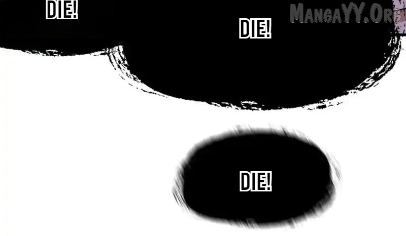 Era of the Haunted Chapter 548 - page 85
